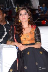 Pantham Audio Release Function